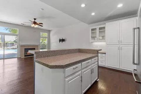 3500 Brookstone Dr, Turlock, CA 95382 photo 9