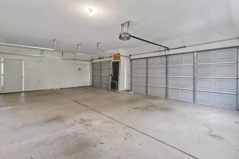 3500 Brookstone Dr, Turlock, CA 95382 photo 26