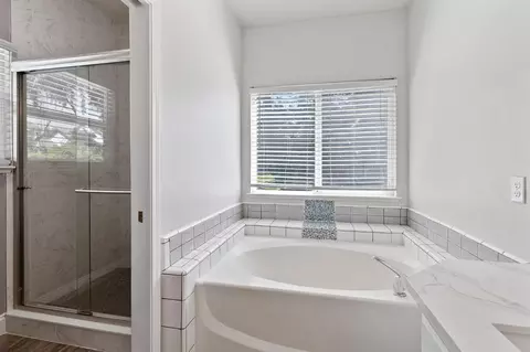 3500 Brookstone Dr, Turlock, CA 95382 photo 25