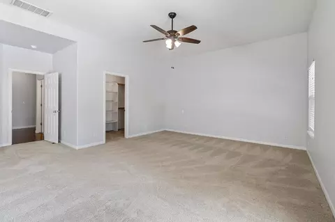 3500 Brookstone Dr, Turlock, CA 95382 photo 23