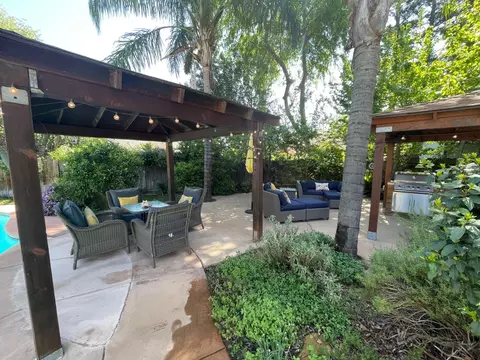 3500 Brookstone Dr, Turlock, CA 95382 photo 35