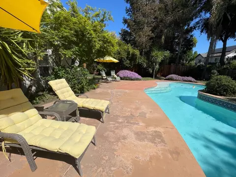 3500 Brookstone Dr, Turlock, CA 95382 photo 39