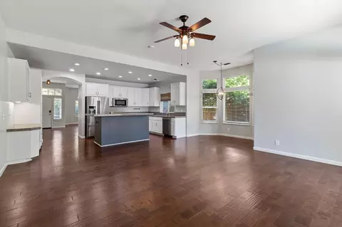 3500 Brookstone Dr, Turlock, CA 95382 photo 10