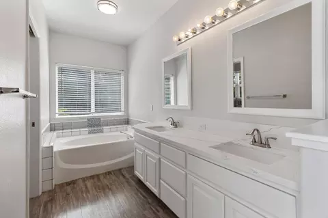 3500 Brookstone Dr, Turlock, CA 95382 photo 24