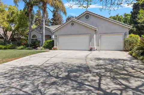 3500 Brookstone Dr, Turlock, CA 95382 photo 3