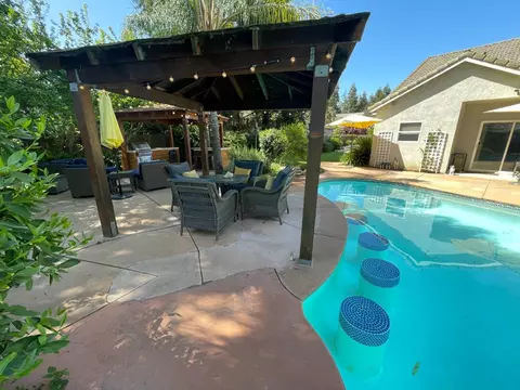 3500 Brookstone Dr, Turlock, CA 95382 photo 45