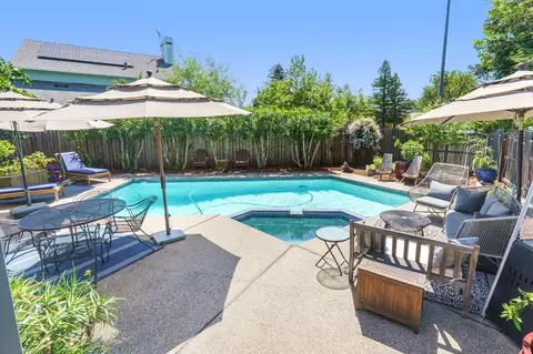 Exterior - 250 Tern Pl, Davis, CA 95616 photo 7 of 13