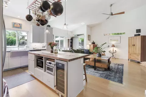 Kitchen - 250 Tern Pl, Davis, CA 95616 photo 1 of 4