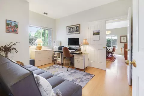 Other - 250 Tern Pl, Davis, CA 95616 photo 2 of 4