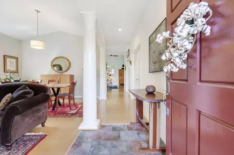 Entry Way - 250 Tern Pl, Davis, CA 95616 photo 1 of 2