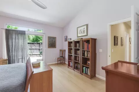 Bedroom - 250 Tern Pl, Davis, CA 95616 photo 2 of 3