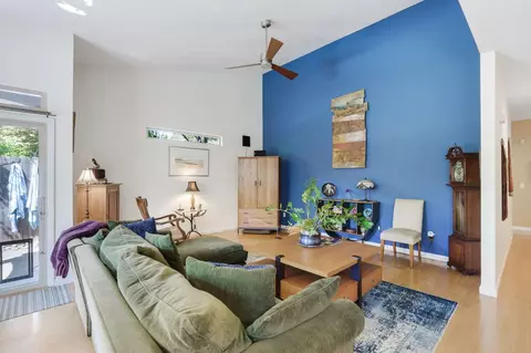 Living - 250 Tern Pl, Davis, CA 95616 photo 4 of 4