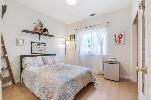 Bedroom - 250 Tern Pl, Davis, CA 95616 photo 3 of 3