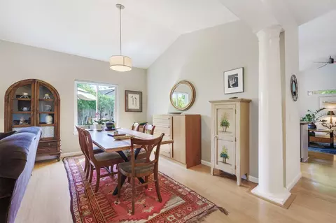 Dining - 250 Tern Pl, Davis, CA 95616 photo 1 of 2