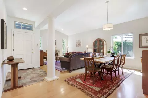 Entry Way - 250 Tern Pl, Davis, CA 95616 photo 2 of 2