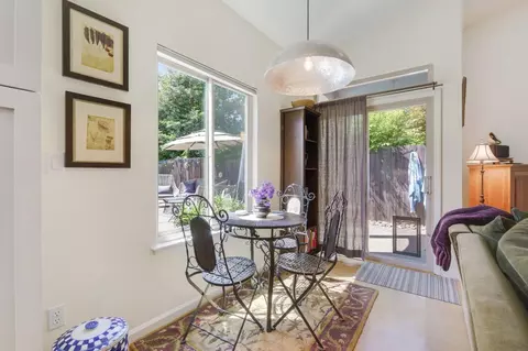 Dining - 250 Tern Pl, Davis, CA 95616 photo 2 of 2