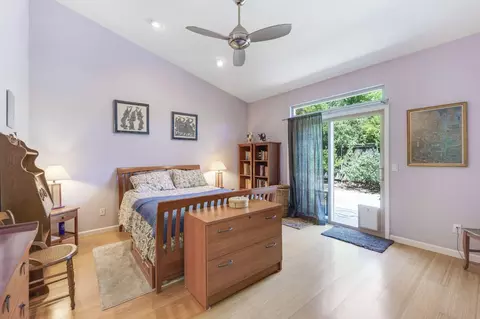 Bedroom - 250 Tern Pl, Davis, CA 95616 photo 1 of 3