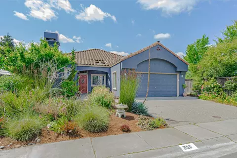 250 Tern Pl, Davis, CA 95616 photo 1