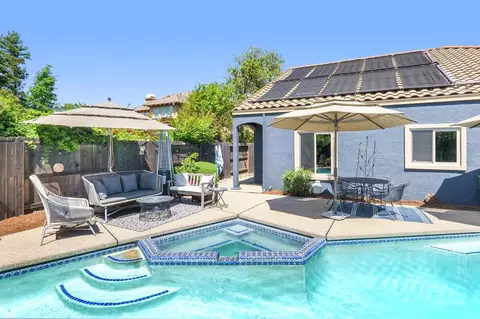 Exterior - 250 Tern Pl, Davis, CA 95616 photo 8 of 13