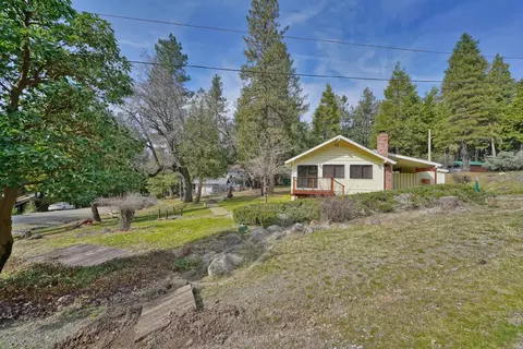 3720 Ruby Ct, Pollock Pines, CA 95726 photo 25