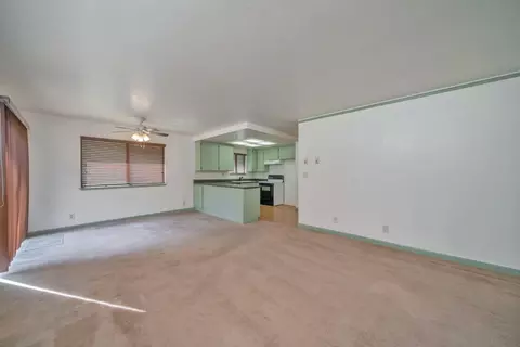3720 Ruby Ct, Pollock Pines, CA 95726 photo 12