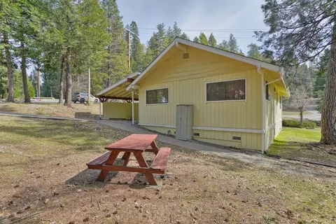 3720 Ruby Ct, Pollock Pines, CA 95726 photo 28