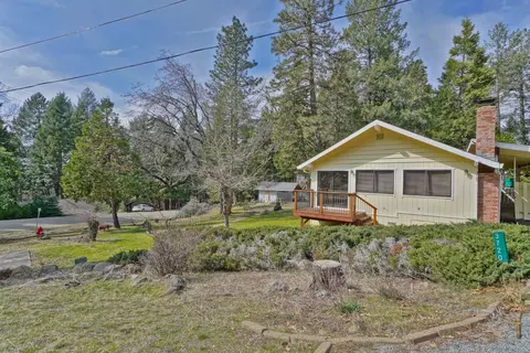 3720 Ruby Ct, Pollock Pines, CA 95726 photo 3