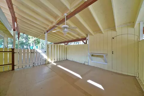 3720 Ruby Ct, Pollock Pines, CA 95726 photo 31