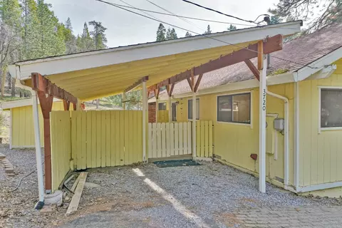 3720 Ruby Ct, Pollock Pines, CA 95726 photo 30