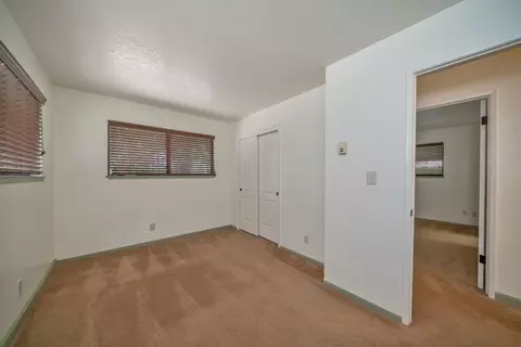 3720 Ruby Ct, Pollock Pines, CA 95726 photo 18