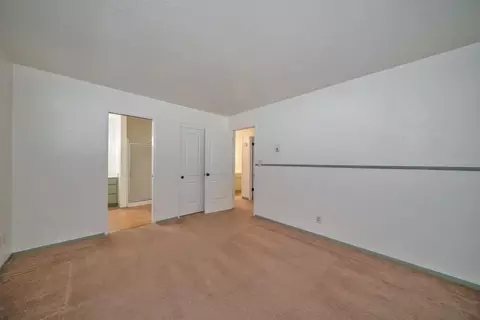3720 Ruby Ct, Pollock Pines, CA 95726 photo 20
