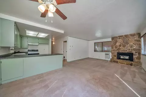 3720 Ruby Ct, Pollock Pines, CA 95726 photo 14