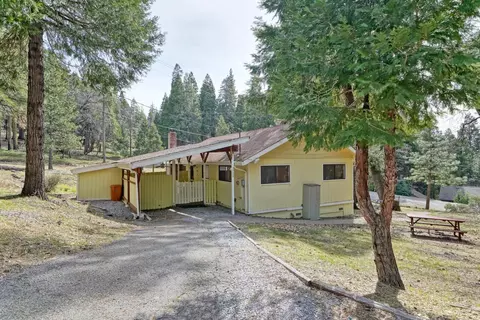 3720 Ruby Ct, Pollock Pines, CA 95726 photo 4