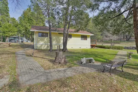 3720 Ruby Ct, Pollock Pines, CA 95726 photo 27