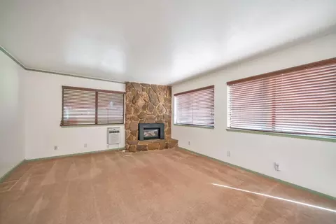3720 Ruby Ct, Pollock Pines, CA 95726 photo 16