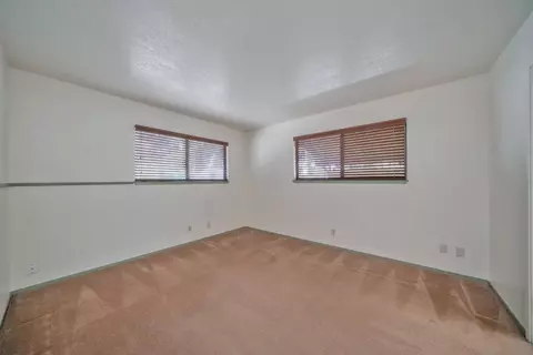 3720 Ruby Ct, Pollock Pines, CA 95726 photo 19
