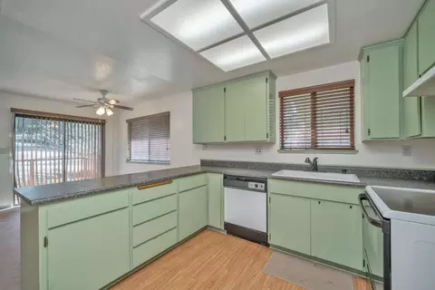 3720 Ruby Ct, Pollock Pines, CA 95726 photo 8