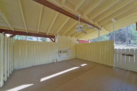 3720 Ruby Ct, Pollock Pines, CA 95726 photo 32