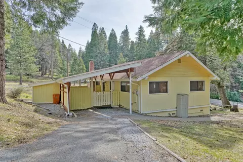 3720 Ruby Ct, Pollock Pines, CA 95726 photo 29