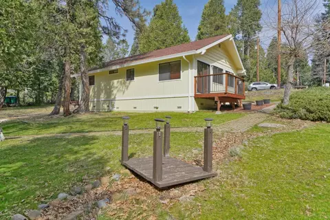 3720 Ruby Ct, Pollock Pines, CA 95726 photo 26