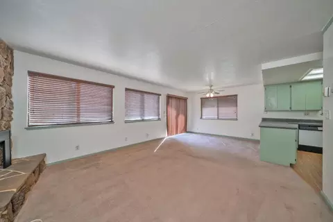 3720 Ruby Ct, Pollock Pines, CA 95726 photo 13
