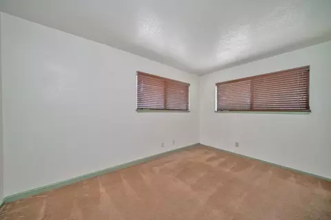 3720 Ruby Ct, Pollock Pines, CA 95726 photo 15
