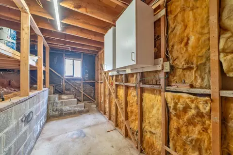 1761 Cardinal Dr, Placerville, CA 95667 photo 50