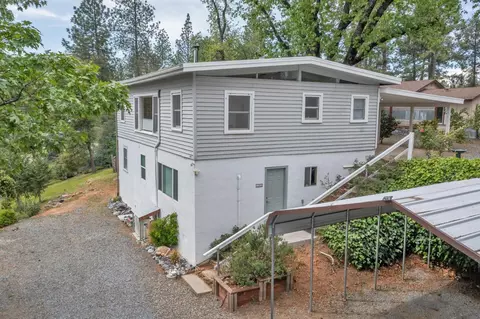 1761 Cardinal Dr, Placerville, CA 95667 photo 45