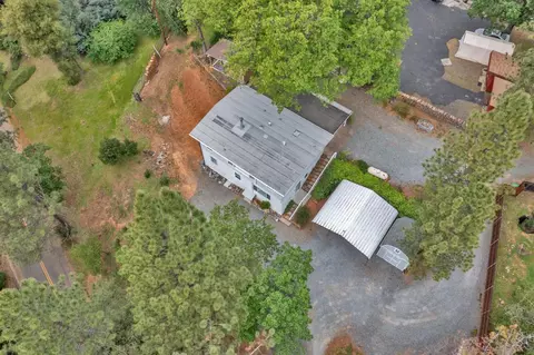 1761 Cardinal Dr, Placerville, CA 95667 photo 47