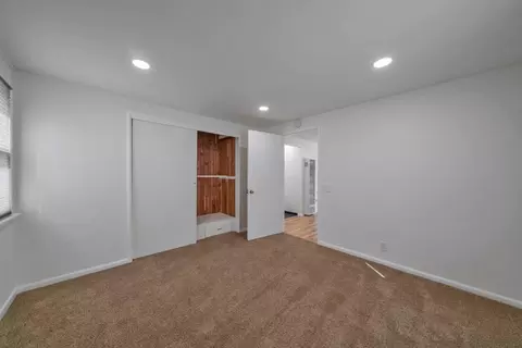 1761 Cardinal Dr, Placerville, CA 95667 photo 35
