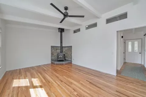 1761 Cardinal Dr, Placerville, CA 95667 photo 20