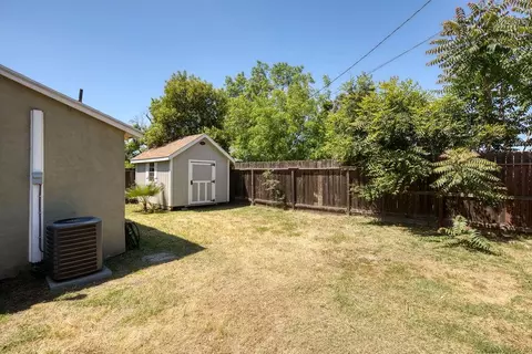 1541 Pearl St, Modesto, CA 95350 photo 13
