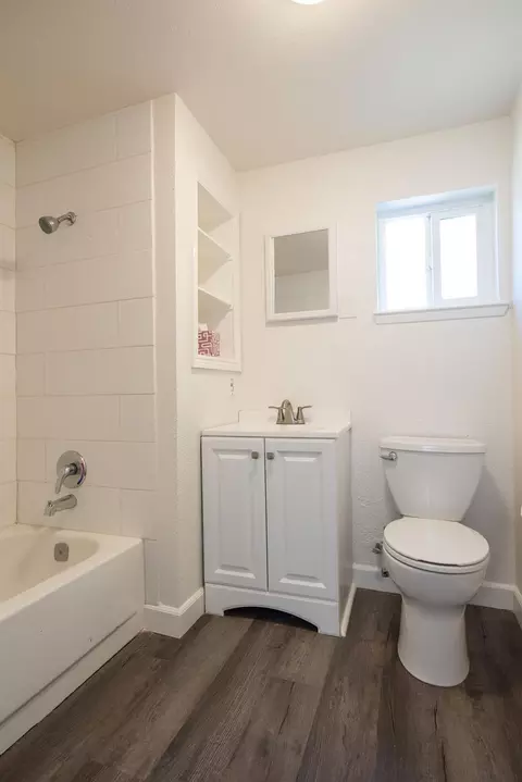 1541 Pearl St, Modesto, CA 95350 photo 11