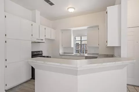 Kitchen - 1732 Heritage Dr, Merced, CA 95341 photo 1 of 4